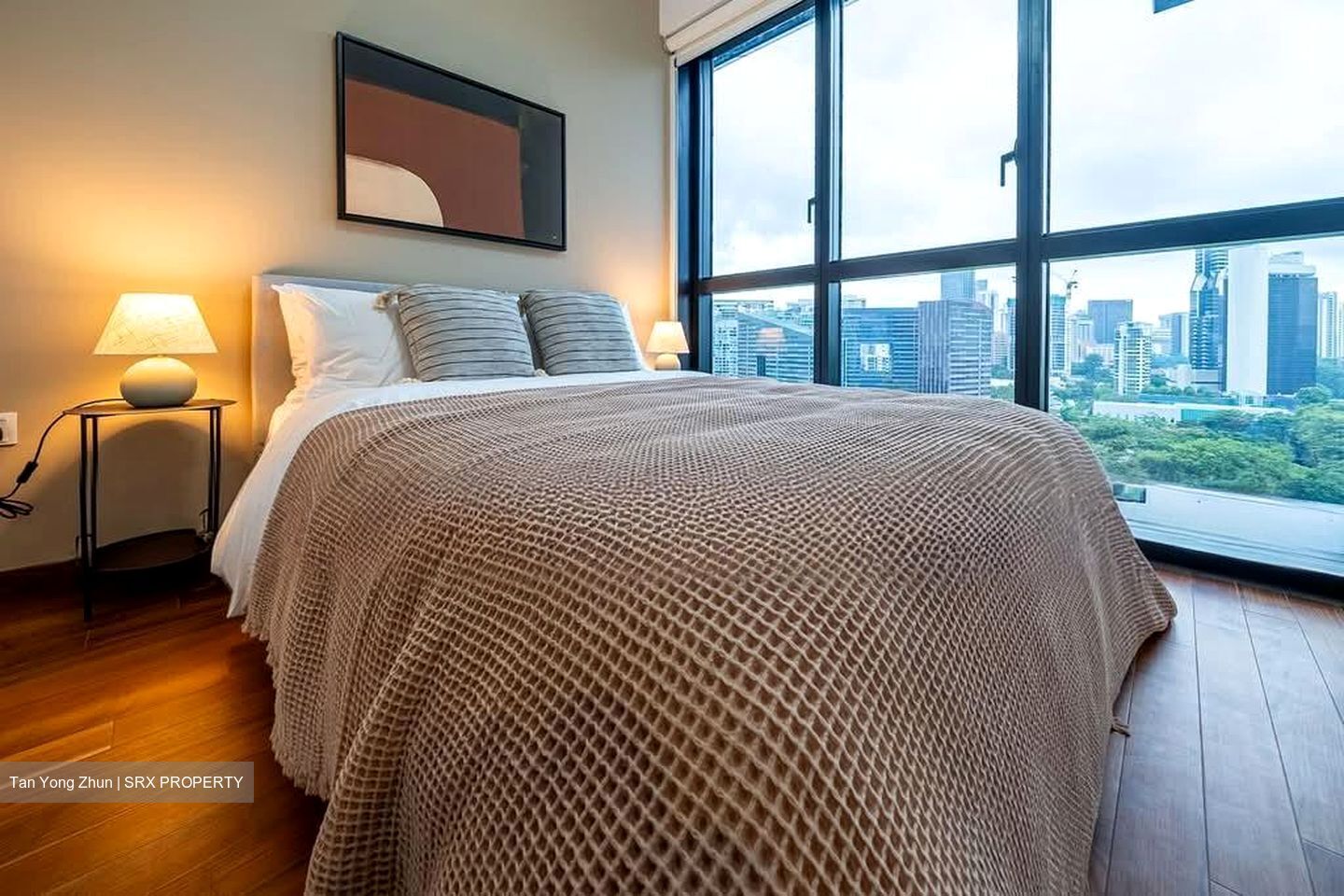 Kopar At Newton (D9), Apartment #588372371